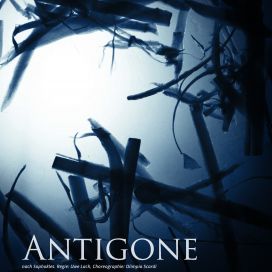 Antigone.jpg